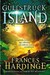 Gullstruck Island (Paperback)