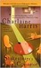Shakespeare's Counselor (A Lily Bard Mystery, #5)