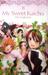 My Sweet Kaicho, Vol. 8