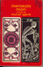 Memento Mori (Paperback)