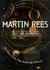 Just Six Numbers by Martin J. Rees