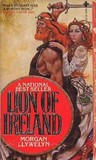 Lion of Ireland