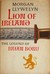 Lion of Ireland: The Legend of Brian Boru