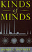 Kinds of Minds: Toward an Understanding of Consciousness (Science Masters)