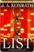 The List (ebook)