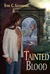 Tainted Blood (Tainted, #1)