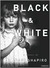 Black and White (Audio CD)