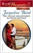 The Italian Billionaire's Ruthless Revenge (Mass Market Paperback)