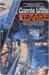 Remake (ebook)