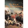 The War of the Revolution, 2 Vols in 1 The War of the Revolution, 2 Vols in 1
