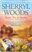Sweet Tea at Sunrise (ebook)