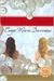 Frontera Street (Paperback)