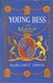 Young Bess (Elizabeth Trilogy, #1)
