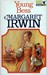 Young Bess (Elizabeth Trilogy, #1)