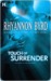 Touch of Surrender (Primal Instinct, #5)