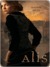 Alis (ebook)