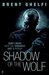 Shadow of the Wolf (Paperback)