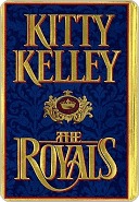 The Royals