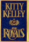 The Royals