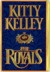 The Royals