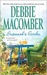 Susannah's Garden (ebook)