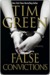 False Convictions (ebook)