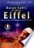 Bulan Sabit di Atas Eiffel by Abd al Malik Bulan Sabit di Atas Eiffel by Abd al Malik