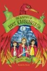 The Questory of Root Karbunkulus: Item One: Miist