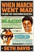 When March Went Mad by Seth Davis