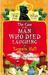 The Case of the Man Who Died Laughing: From the Files of Vish Puri, Most Private Investigator (Vish Puri, #2)