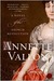 Annette Vallon (Paperback)
