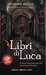 Libri di Luca