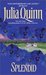 Splendid (Splendid Trilogy, #1)