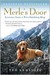 Merle's Door (Hardcover)