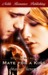 Mate for a King (Wolves of East Anglia, #1)