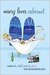 Misery Loves Cabernet (Paperback)