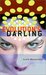 Evolution's Darling (ebook)