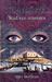 Stad van maskers by Mary Hoffman