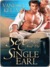 Sex and the Single Earl (ebook)