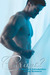 Curious?: A Woman's Introduction to Gay Romance (Paperback)