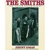 The Smiths by Johnny Rogan
