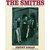 The Smiths: The Visual Docu...