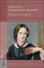 The Life of Charlotte Bronte (Barnes & Noble Classics Series)