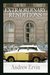 Extraordinary Renditions by Andrew Ervin Extraordinary Renditions by Andrew Ervin