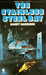 The Stainless Steel Rat (Paperback)