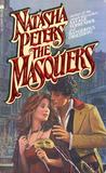 The Masquers