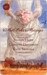 Mail-Order Marriages (ebook)