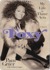 Foxy: My Life in Three Acts (ebook)