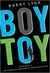 Boy Toy (Kindle Edition)