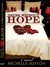 Never Without Hope (Sacred ...